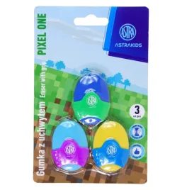 gumka-owalna-z-uchwytem-3-szt-pixele-astra