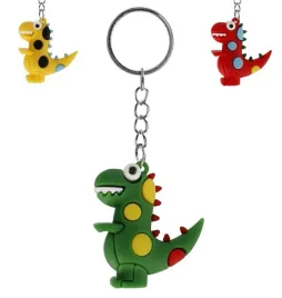 brelok-gumowy-dinozaur-kropki-5cm-adar