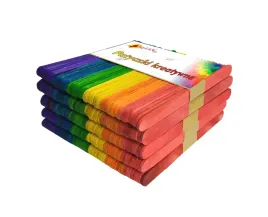 patyczki-kreatywne-drewniane-kolorowe-11-cm-250-szt-shan