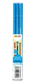 wklad-do-dlugopisu-wymazywalnego-niebieski-happy-color-sa-3-szt