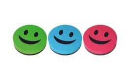 gabka-magnetyczna-do-tablic-suchoscieralnych-big-smile-titanum