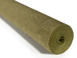 krepina-wloska-180g-50x250-cm-zielony-antyk-612