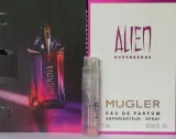 mugler-alien-hypersense-12-ml