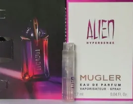 mugler-alien-hypersense-12-ml