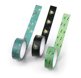 tasma-dekoracyjna-3-szt-star-wars-mandalorian