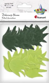 dekoracje-filcowe-trawa-20-szt-titanum