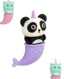 gumka-do-mazania-zapachowa-kotek-panda-kidea