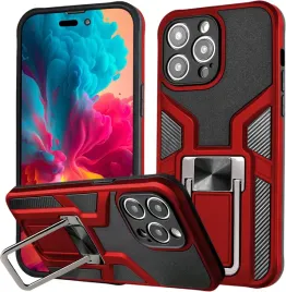 sharkproten-wytrzymale-etui-do-samsung-galaxy-s23-ultra-5g-czerwone