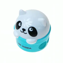 temperowka-podwojna-zwierzaki-kidea