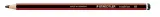 olowek-staedtler-tradition-6b-kod-producenta-s-110-6b