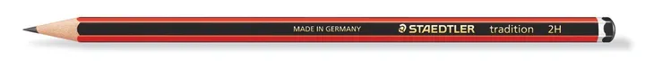 olowek-staedtler-tradition-2h-liczba-sztuk-w-zestawie-1