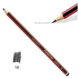 olowek-staedtler-tradition-5b-kod-producenta-s-110-5b