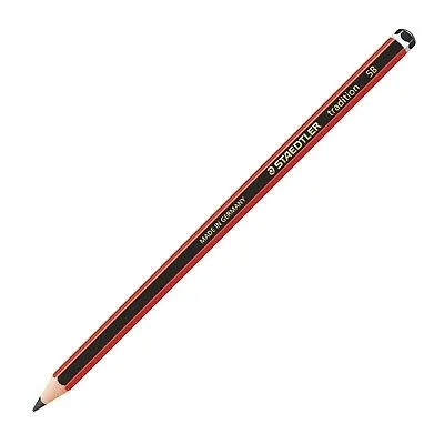 olowek-staedtler-tradition-5b-marka-staedtler