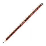olowek-staedtler-tradition-5b-marka-staedtler