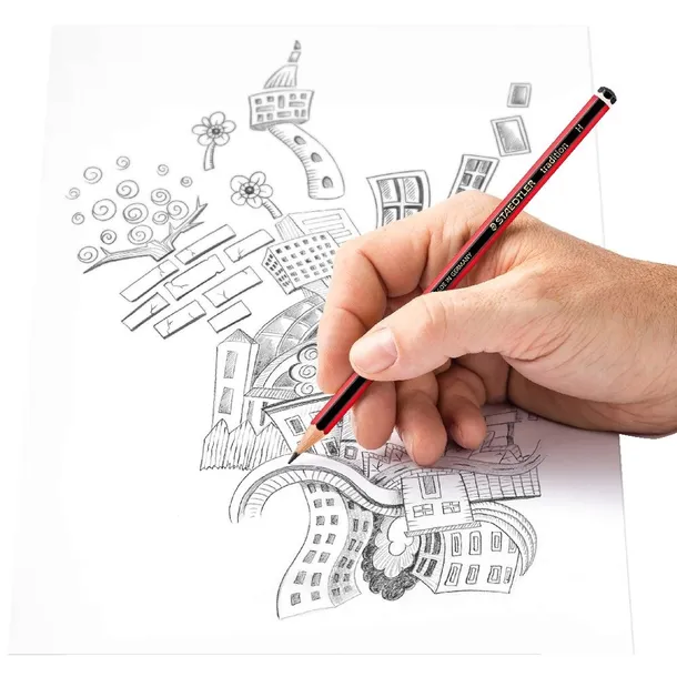 olowek-staedtler-tradition-5b-stan-nowy-liczba-sztuk-w-zestawie-1