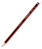olowek-staedtler-tradition-3b-liczba-sztuk-w-zestawie-1