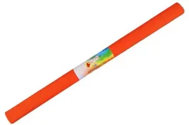 bibula-marszczona-50x200-pomaranczowa-ciemna-6