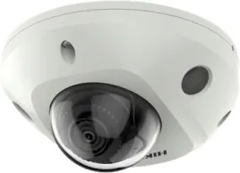 kamera-ip-hikvision-ds-2cd2543g2-is-2-8mm