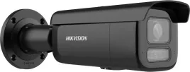 kamera-ip-hikvision-ds-2cd2t166g3-is2uy-sl-2-8-efo-stdblack