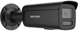 kamera-ip-hikvision-ds-2cd2t87g3-lis2uy-sl-2-8mm-black
