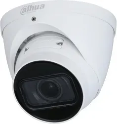 kamera-ip-dahua-ipc-hdw2241t-zs-27135
