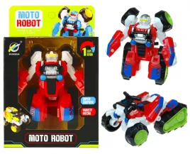 robot-quad-2w1-megacreative