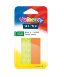 gumka-do-mazania-2-szt-zielono-pomaranczowy