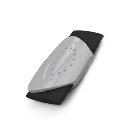 gumka-do-mazania-z-uchwytem-patio