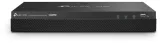 rejestrator-tp-link-vigi-nvr2016h