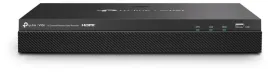 rejestrator-tp-link-vigi-nvr2016h
