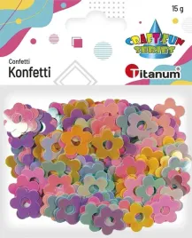 konfetti-kwiaty-15g-titanum