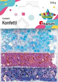 konfetti-mix-3-x-8g-titanum