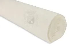 krepina-wloska-180g-50x250-cm-bialy-600