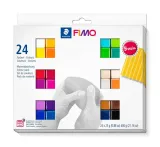 zestaw-masy-fimo-soft-kolory-basic-24x25g-staedtle-stan-nowy