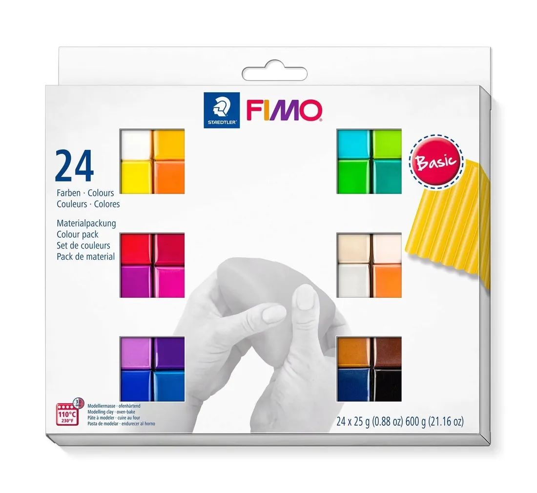 zestaw-masy-fimo-soft-kolory-basic-24x25g-staedtle