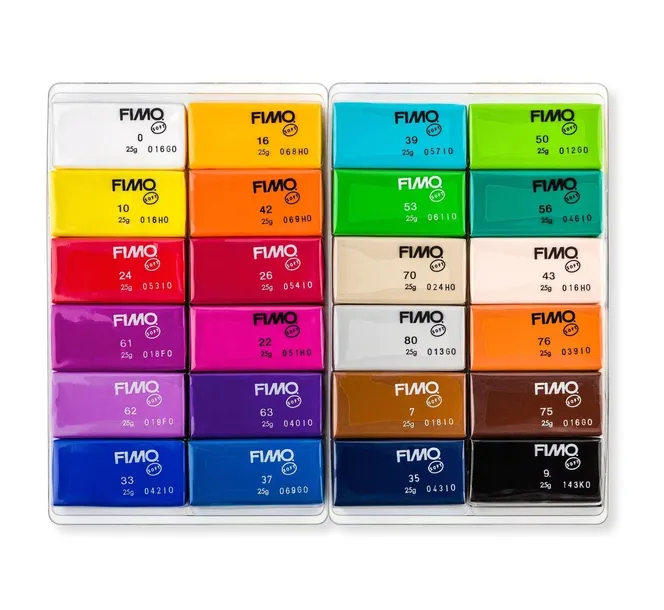 zestaw-masy-fimo-soft-kolory-basic-24x25g-staedtle-kolor-wielokolorowy