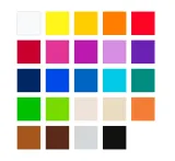 zestaw-masy-fimo-soft-kolory-basic-24x25g-staedtle-rodzaj-masa