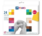 zestaw-masy-fimo-soft-kolory-basic-24x25g-staedtle-marka-fimo