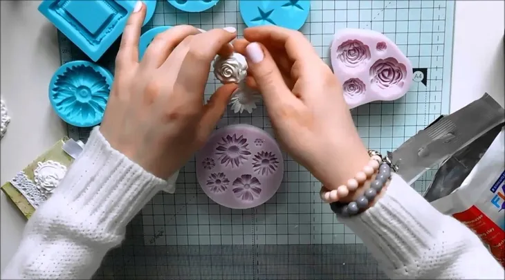 zestaw-masy-fimo-soft-kolory-basic-24x25g-staedtle-cechy-dodatkowe-termoutwardzalna