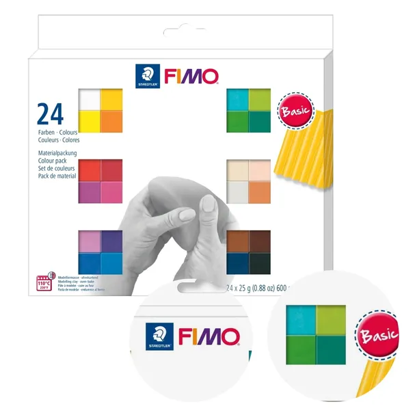 zestaw-masy-fimo-soft-kolory-basic-24x25g-staedtle-stan-nowy-rodzaj-masa
