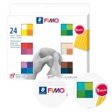 zestaw-masy-fimo-soft-kolory-basic-24x25g-staedtle-stan-nowy-rodzaj-masa