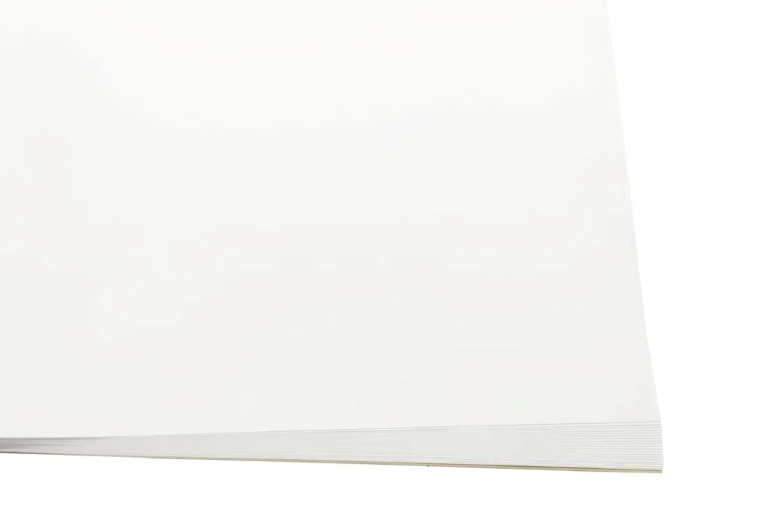 blok-rysunkowy-bialy-100g-a3