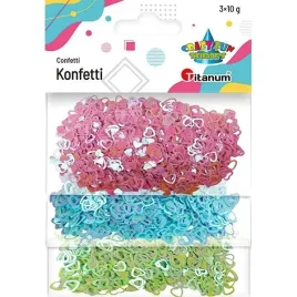 konfetti-kolorowe-serca-3-x-10g-titanum