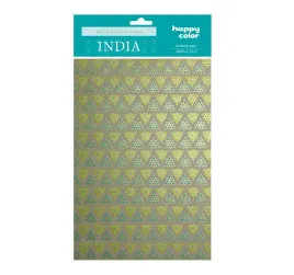 papier-ozdobny-deco-20x29cm-10-ark-india-trojkat
