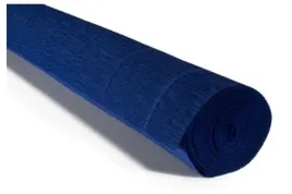 krepina-wloska-180g-50x250-cm-granatowy-555