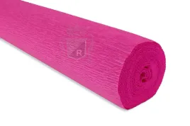 krepina-wloska-180g-50x250-cm-rozowy-570