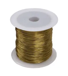 drucik-florystyczny-0-45x30m-titanum-zloty