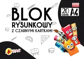 blok-rysunkowy-z-czarnymi-kartkami-a4