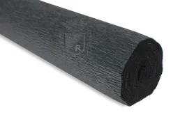 krepina-wloska-180g-50x250-cm-czarny-602