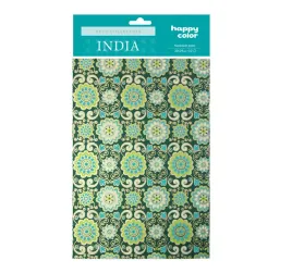 papier-ozdobny-deco-20x29cm-10-ark-india-ornamen